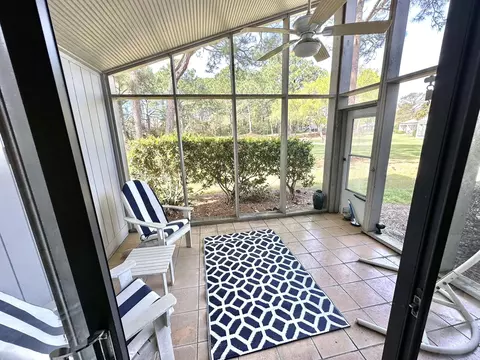 534 Augusta Pl # 11402, Miramar Beach, FL 32550