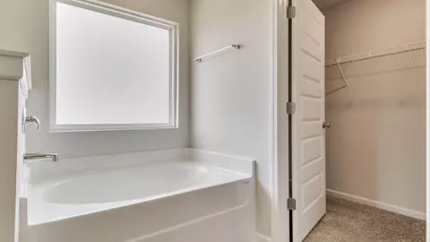 8689 Philippi St, Milton, FL 32583 photo 20