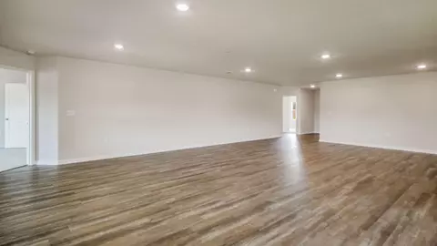 8689 Philippi St, Milton, FL 32583 photo 14
