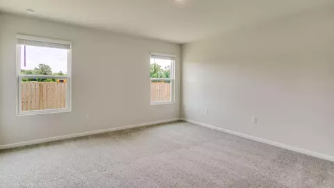 8689 Philippi St, Milton, FL 32583 photo 16