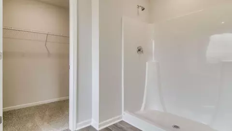 8689 Philippi St, Milton, FL 32583 photo 19