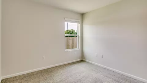 8689 Philippi St, Milton, FL 32583 photo 24
