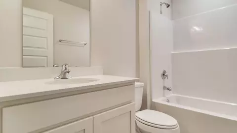 8689 Philippi St, Milton, FL 32583 photo 30