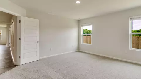 8689 Philippi St, Milton, FL 32583 photo 15