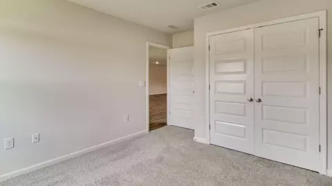 8689 Philippi St, Milton, FL 32583 photo 25