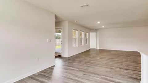 8689 Philippi St, Milton, FL 32583 photo 8