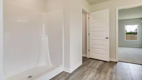 8689 Philippi St, Milton, FL 32583 photo 21