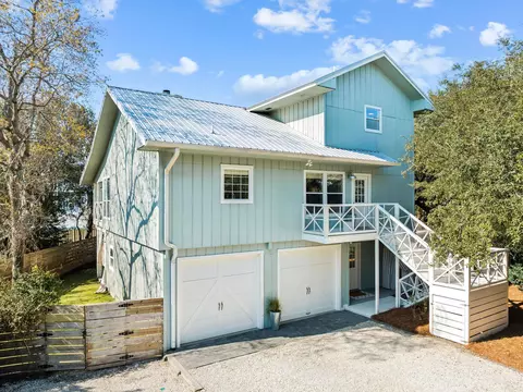 51 Dune Dr, Santa Rosa Beach, FL 32459