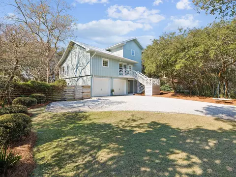 51 Dune Dr, Santa Rosa Beach, FL 32459