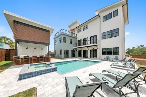 56 Rolling Dunes Dr, Santa Rosa Beach, FL 32459
