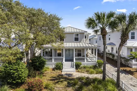 95 Barracuda St, Destin, FL 32541