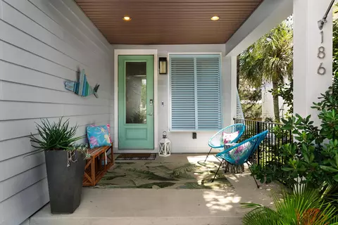 186 Ventana Blvd, Santa Rosa Beach, FL 32459