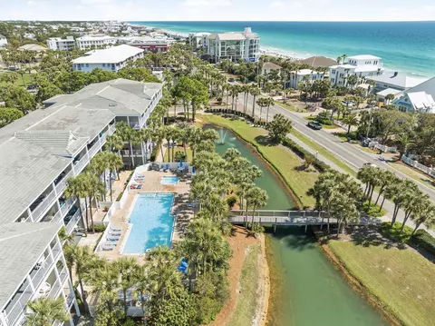 144 Spires Ln UNIT 310, Santa Rosa Beach, FL 32459