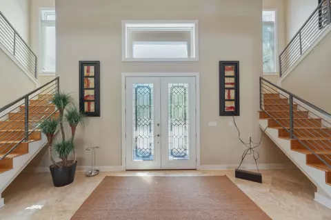 2943 Pine Valley Dr, Miramar Beach, FL 32550