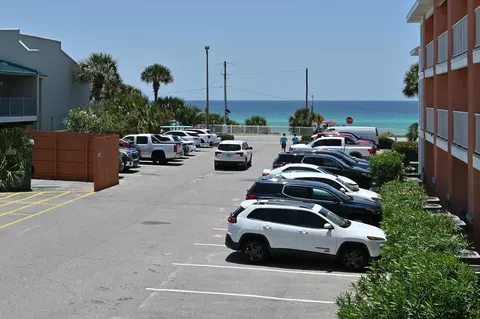 2830 Scenic Gulf Dr #203, Miramar Beach, FL 32550