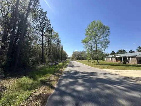 Parcel B Holloway Road, Baker, FL 32531 photo 8