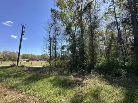 Parcel B Holloway Road, Baker, FL 32531 photo 6