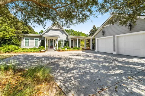 237 Splash Dr, Inlet Beach, FL 32461