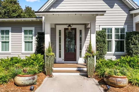 237 Splash Dr, Inlet Beach, FL 32461