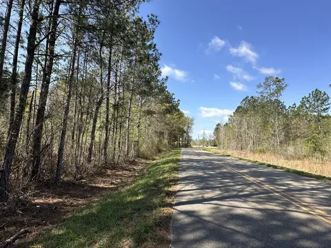A1 Snider Avenue, Other, AL
