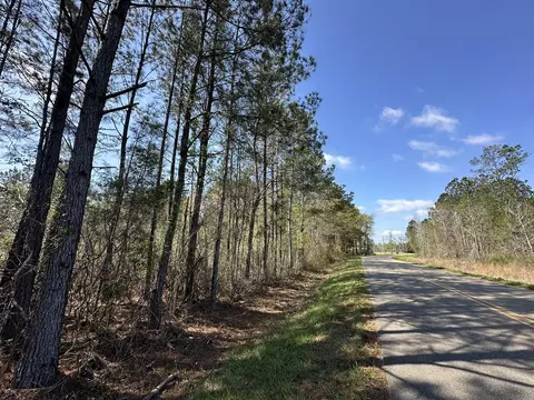 lot A Snider Ave, Other, AL