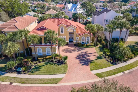 55 Tranquility Ln, Destin, FL 32541