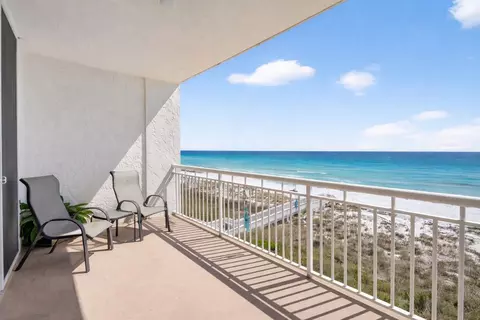 830 Gulf Shore Dr #5045, Destin, FL 32541