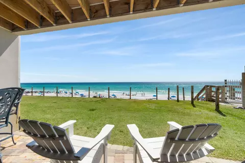 214 Blue Mountain Rd # 115, Santa Rosa Beach, FL 32459
