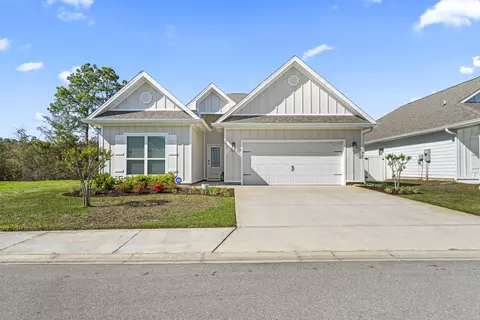 62 Spoonbill Rd, Santa Rosa Beach, FL 32459