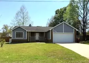 204 Grand Prix Dr, Crestview, FL 32536