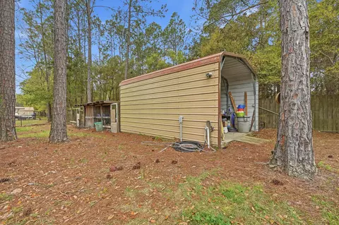 Other - 4237 Melton Rd, Milton, FL 32583 photo 7 of 7