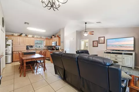 Other - 4237 Melton Rd, Milton, FL 32583 photo 2 of 7