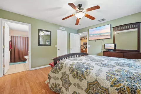 Other - 4237 Melton Rd, Milton, FL 32583 photo 4 of 7