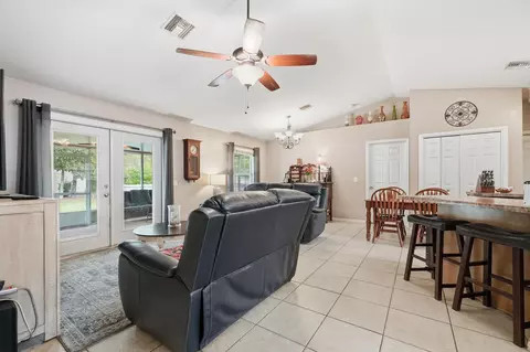 Other - 4237 Melton Rd, Milton, FL 32583 photo 1 of 7