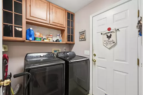 Other - 4237 Melton Rd, Milton, FL 32583 photo 6 of 7