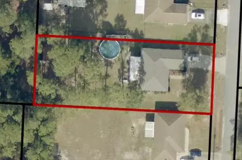 View/Area - 4237 Melton Rd, Milton, FL 32583 photo 1 of 1