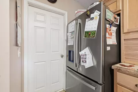 Other - 4237 Melton Rd, Milton, FL 32583 photo 3 of 7