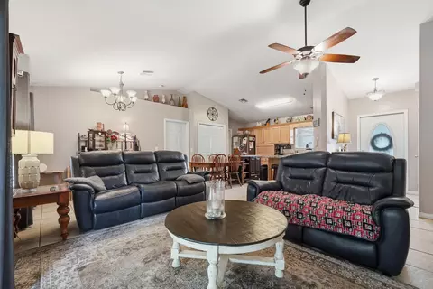Living - 4237 Melton Rd, Milton, FL 32583 photo 1 of 2