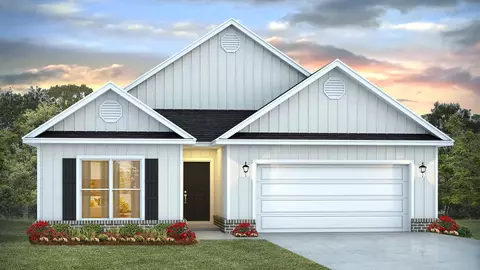 87 Holley Grove Ln, Point Washington, FL 32459