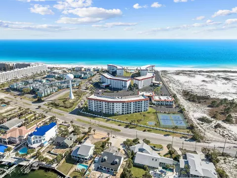 909 Santa Rosa Blvd #530, Fort Walton Beach, FL 32548