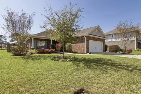 179 Windchime Way, Freeport, FL 32439