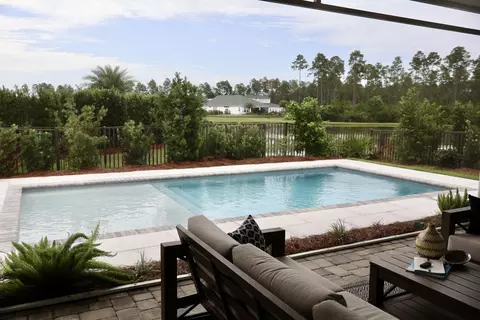 425 Lafayette Rd, Watersound, FL 32461