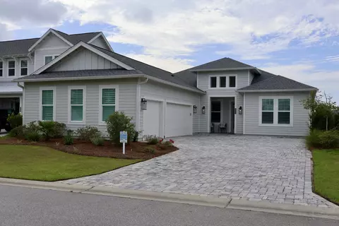 425 Lafayette Rd, Watersound, FL 32461