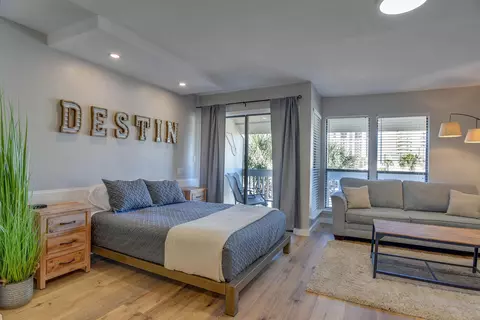 775 Gulf Shore Dr #8254, Destin, FL 32541