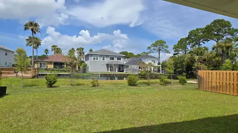Exterior - 84 Dylan Dr, Miramar Beach, FL 32550 photo 2 of 3