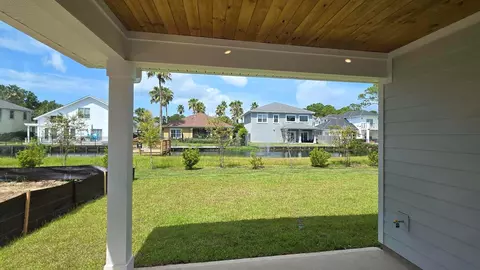 Exterior - 84 Dylan Dr, Miramar Beach, FL 32550 photo 3 of 3