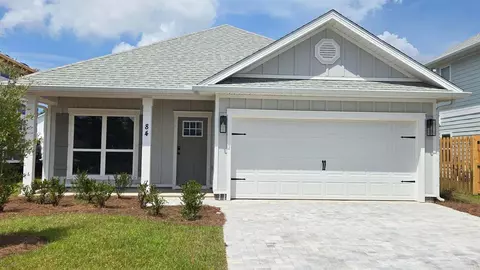 84 Dylan Dr, Miramar Beach, FL 32550