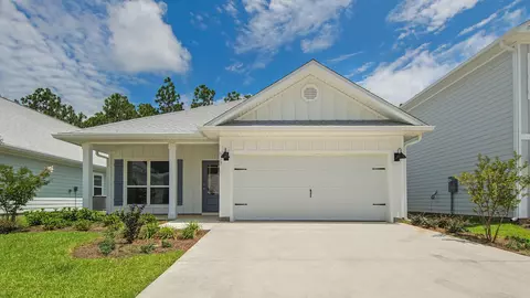84 Dylan Dr, Miramar Beach, FL 32550