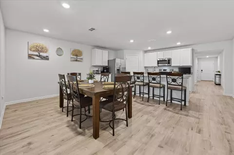 6320 Burrow Ln, Pensacola, FL 32526