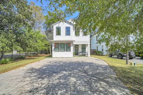 258 Rearden Way, Santa Rosa Beach, FL 32459